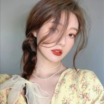 快手卖赞