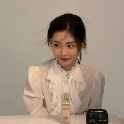 快手卖赞